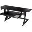 3M Precision Standing Desk 1
