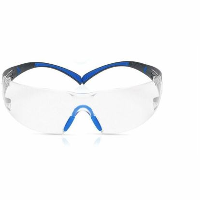 3M SecureFit Protective Eyewear 1