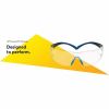 3M SecureFit Protective Eyewear 2