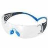 3M SecureFit Protective Eyewear 3