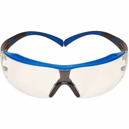 3M SecureFit Protective Eyewear 1