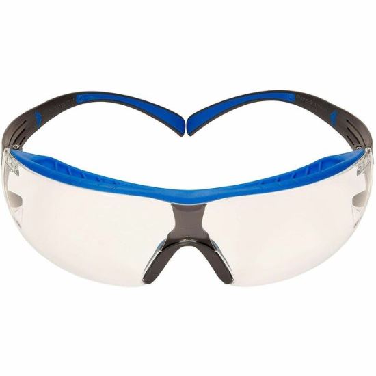 3M SecureFit Protective Eyewear 1