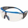 3M SecureFit Protective Eyewear 2