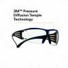 3M SecureFit Protective Eyewear 4