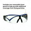 3M SecureFit Protective Eyewear 5
