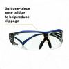 3M SecureFit Protective Eyewear 8