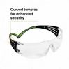3M SecureFit Protective Eyewear 1