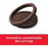 Scotch Custom-Fit Felt Pads 3