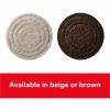 Scotch Custom-Fit Felt Pads 8