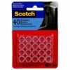 Scotch Floor Saver 1