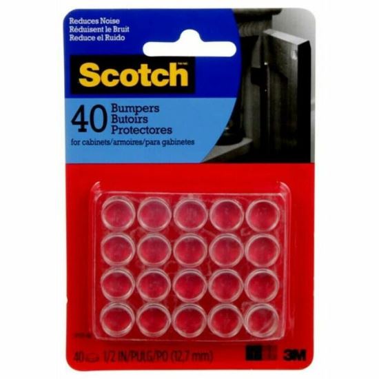 Scotch Floor Saver 1