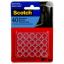 Scotch Floor Saver 1