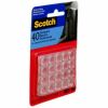 Scotch Floor Saver 2
