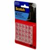 Scotch Floor Saver 3
