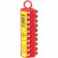 3M ScotchCode Wire Marker Tape Dispenser STD 1