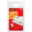Scotch Thermal Laminating Pouches 1