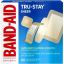 MERCHANDISE BAND-AID Sheer Adhesive Bandages 1