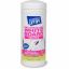 Mötsenböcker's Lift Off Motsenbocker Lift Off Dry Erase Brd Cleaner Wipes 1