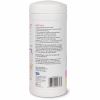 Mötsenböcker's Lift Off Motsenbocker Lift Off Dry Erase Brd Cleaner Wipes 2