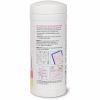 Mötsenböcker's Lift Off Motsenbocker Lift Off Dry Erase Brd Cleaner Wipes 3