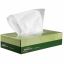 Marcal Recycled 2-Ply Facial Tissues 1