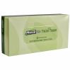 Marcal Recycled 2-Ply Facial Tissues 3