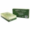 Marcal Recycled 2-Ply Facial Tissues 4