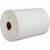 Marcal Pro Roll Towel 1
