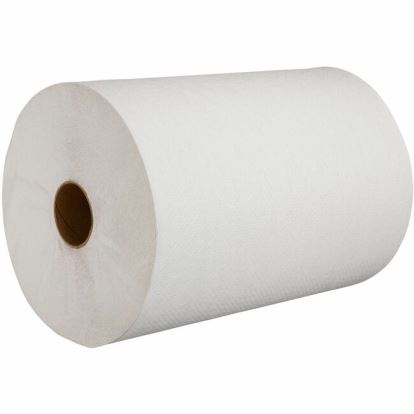 Marcal Pro Roll Towel 1