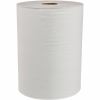 Marcal Pro Roll Towel 2