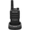 Midland Radio BR10 License-Free Business Radio 1