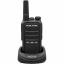 Midland Radio BR10 License-Free Business Radio 1