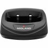 Midland Radio BR10 License-Free Business Radio 2