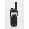 Midland Radio BR10 License-Free Business Radio 11
