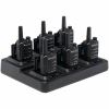 Midland BR10 License-Free Business Radio 1