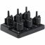 Midland BR10 License-Free Business Radio 1