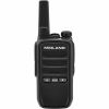 Midland BR10 License-Free Business Radio 3