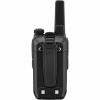 Midland BR10 License-Free Business Radio 4