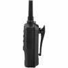 Midland BR10 License-Free Business Radio 5