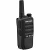 Midland BR10 License-Free Business Radio 6
