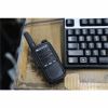 Midland BR10 License-Free Business Radio 7