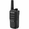 Midland BR10 License-Free Business Radio 9