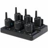 Midland BR10 License-Free Business Radio 12