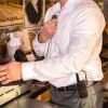 Midland BR10 License-Free Business Radio 13