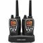 Midland GXT3000 GMRS Walkie Talkies 1