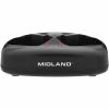 Midland GXT3000 GMRS Walkie Talkies 2