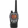 Midland GXT3000 GMRS Walkie Talkies 3