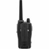 Midland GXT3000 GMRS Walkie Talkies 4