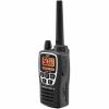 Midland GXT3000 GMRS Walkie Talkies 5