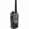 Midland GXT3000 GMRS Walkie Talkies 6